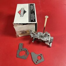 Briggs stratton 498298 for sale  Milton