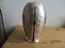 Wmf ikora vase gebraucht kaufen  Ulm
