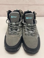 shoes boots women s for sale shoes boots women s for sale Hollister