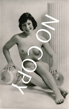 Foto kunst aktfoto gebraucht kaufen  München