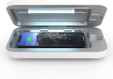 uv sanitizer phone phonesoap for sale uv sanitizer phone phonesoap for sale Haltom City