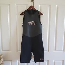 Hyperflex cyclone springsuit for sale  Bonsall