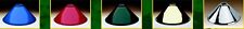 Billard snooker table d'occasion  Expédié en France