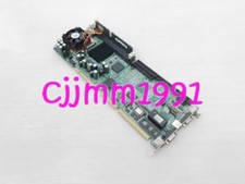 1PC USED  Industrial control board PEAK635-100 REV:E  #E7 comprar usado  Enviando para Brazil
