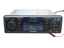 Blaupunkt denver cd70 gebraucht kaufen  Köln