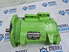 Bomba IMO AB ACP 032N1 NVBP comprar usado  Enviando para Brazil
