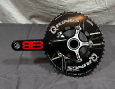 Fsa right 172.5mm for sale  Boulder