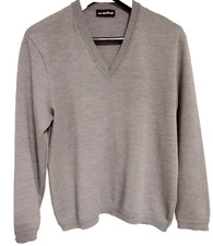 Neuwertiger pullover breidhof gebraucht kaufen  Hamburg