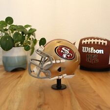 Ständer mini football gebraucht kaufen  Braunschweig