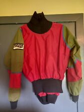 Kogg semi dry for sale  PERTH