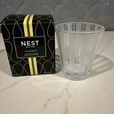 Nest fragrances candle for sale  Beverly Hills