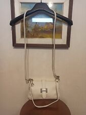 Pochette donna vera usato  Rovigo