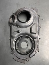 Coperchio carter motore usato  Taurisano