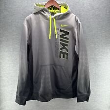 Nike lacrosse men for sale  Auburndale