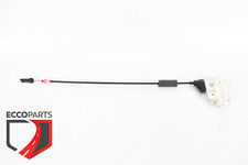 Actionneur serrure mercedes d'occasion  Lambersart