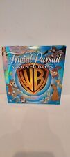 Trivial pursuit warner for sale  Lindenhurst