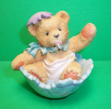 1994 cherished teddies for sale  Galion