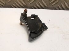 Sachs dolmar 120 d'occasion  Cosne-Cours-sur-Loire