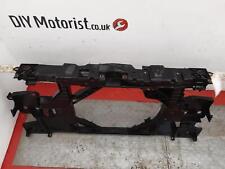 2013 renault megane for sale  DEAL