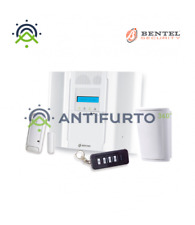 Bentel bw64 kit usato  Roma