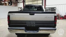 1994 dodge ram for sale  Roaring Spring