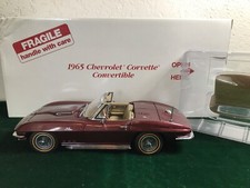 1965 chevrolet corvette for sale  Steamboat Springs
