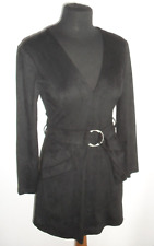 Attuale vestito zara usato  Palermo
