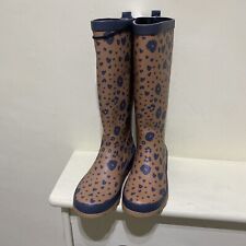 George wellington boots for sale  HAYES