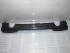 Diffusore spoiler paraurti usato  Erba