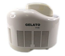 Gelato lello 4070 for sale  Los Angeles