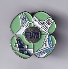 Rare pins pin d'occasion  Ménéac