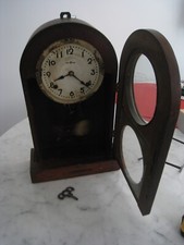 Rare antique nagoya for sale  Silver Spring