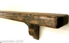 80cm solid reclaimed for sale  LEICESTER