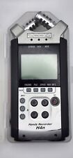 Zoom h4n handy for sale  Odessa