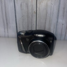 Canon powershot sx150is for sale  Burlington