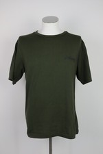 Australian maglia uomo usato  Massa di Somma