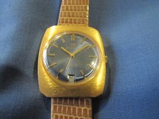 Berios orologio elegante usato  Sassuolo