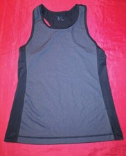 Zella women tank for sale  Redford