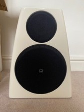 Meridian dsp 3200 for sale  CARLISLE