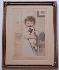 Bessie pease gutmann for sale  Los Molinos