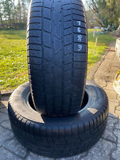 Continental contiwintercontact gebraucht kaufen Continental contiwintercontact gebraucht kaufen  Iserlohn