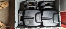 power caddy lithium battery for sale power caddy lithium battery for sale HAMILTON