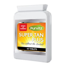 Tanning pills fast for sale  PONTEFRACT