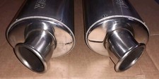 Ducati viper oval for sale  SUTTON-IN-ASHFIELD