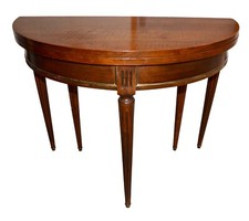 Elegante tavolo console usato  Borgo San Dalmazzo