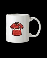 Lfc liverpool candy for sale  LONDON