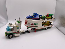 Lego set 6335 gebraucht kaufen  Stuttgart