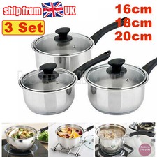 Set induction non for sale  DUNSTABLE