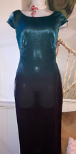 Agent provocateur ocean for sale  SHEFFIELD