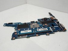 hp laptop motherboard for sale hp laptop motherboard for sale READING